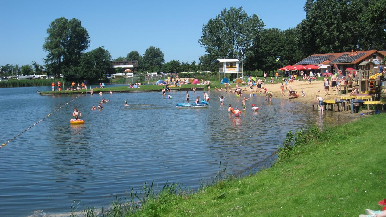Gaestehaus Zur Linde Otterndorf Esterno foto